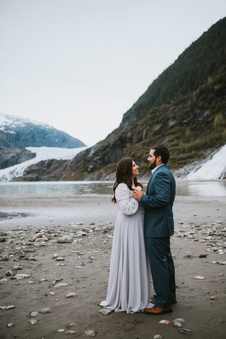 Juneau