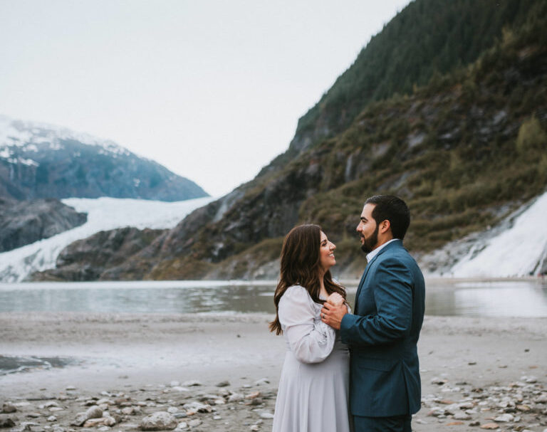 Juneau
