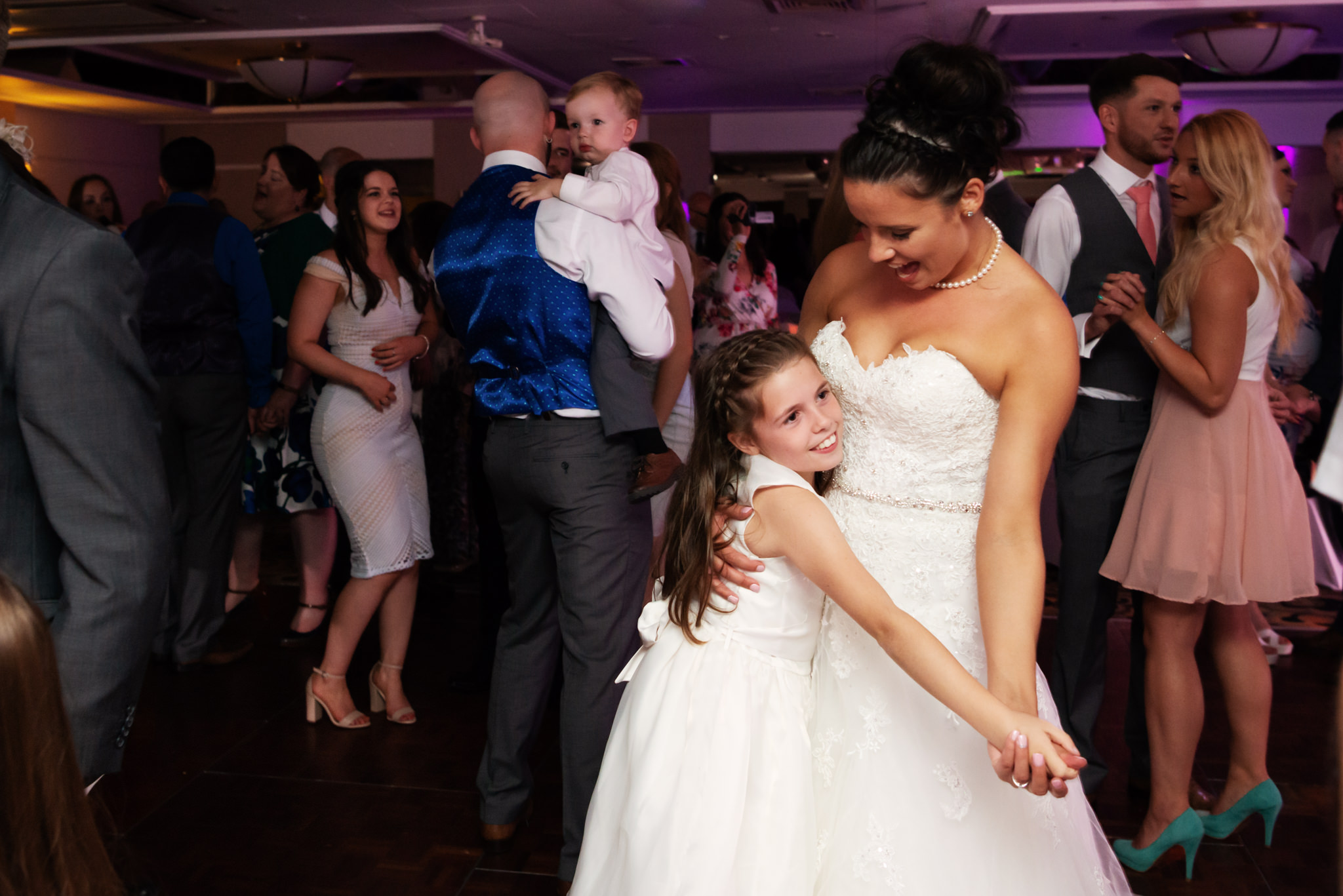 Mercure London Watford Hotel