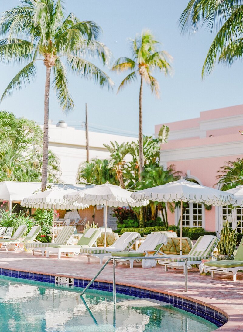 Palm Beach