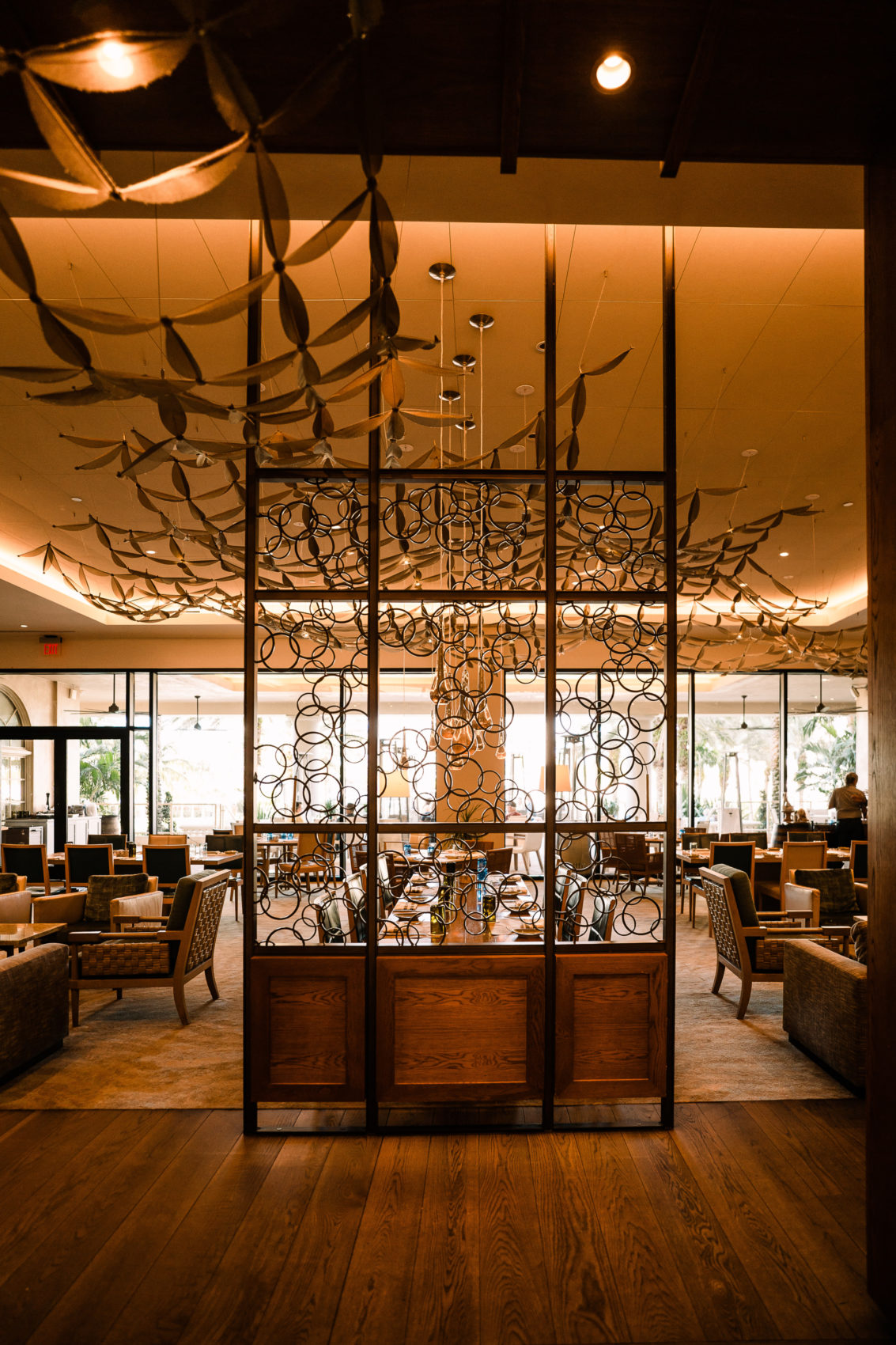 The Ritz-Carlton, Sarasota