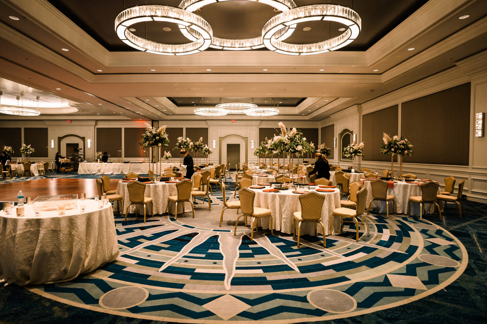 The Ritz-Carlton, Sarasota