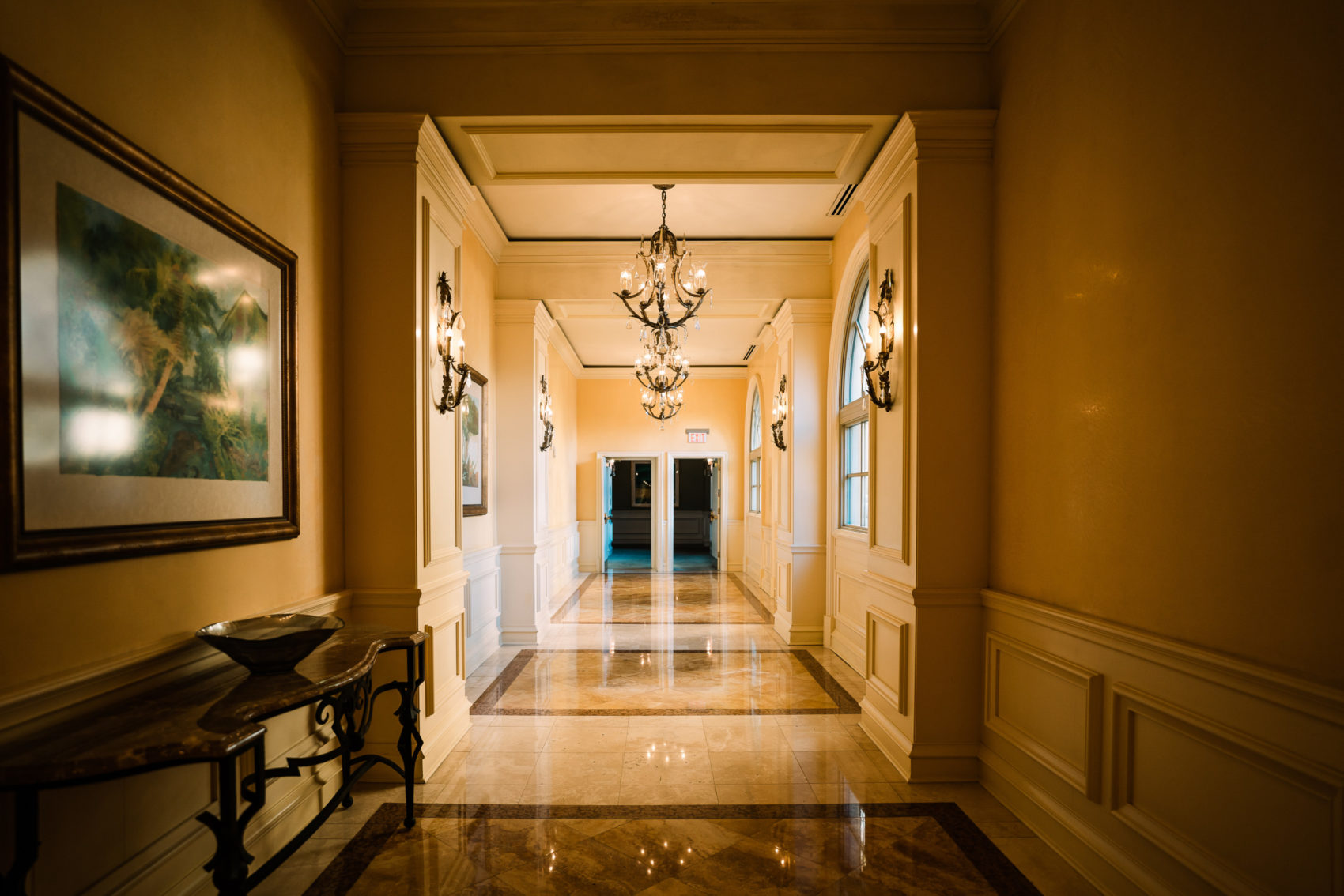 The Ritz-Carlton, Sarasota