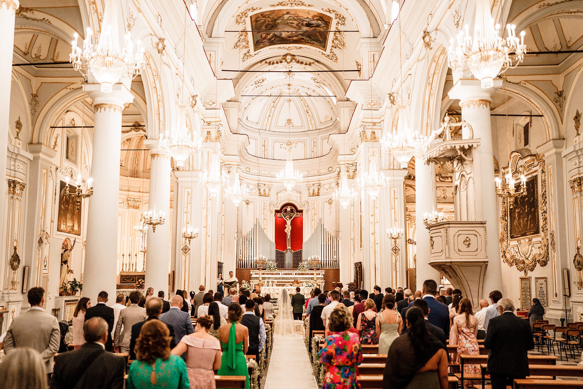 Church of Saint Stephen