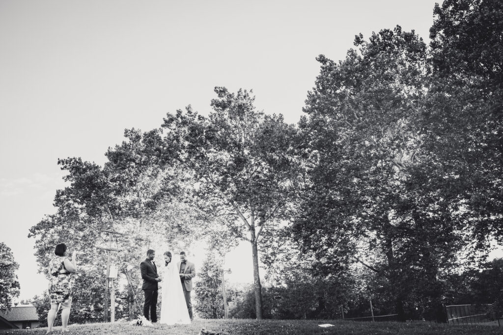 Schiller Park