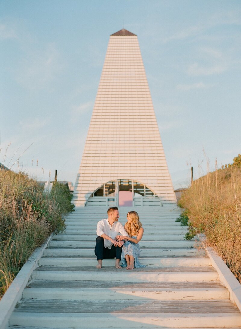 Seaside, Florida