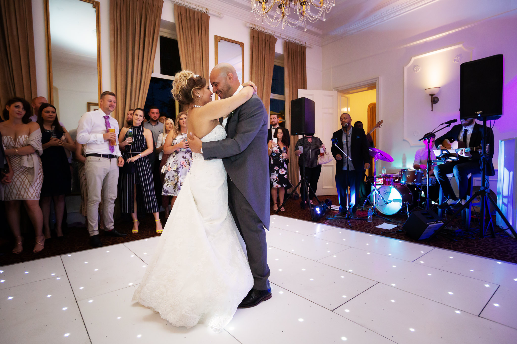 Taplow House Hotel & Spa