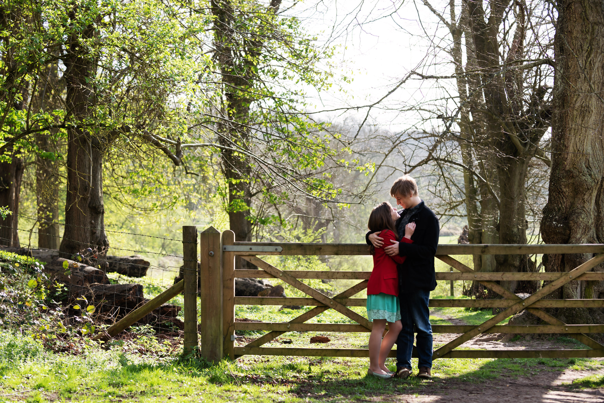 Tring Park