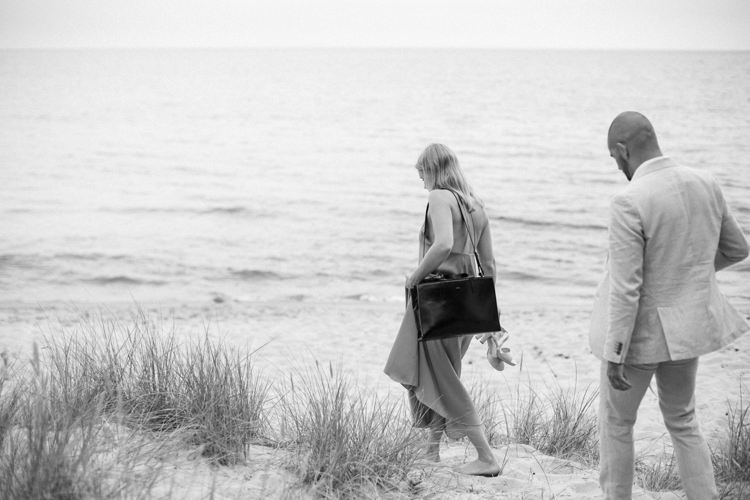 Ystad