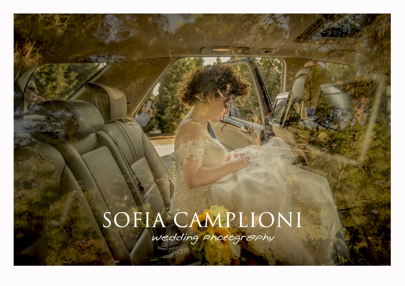 Sofia Camplioni Photography
