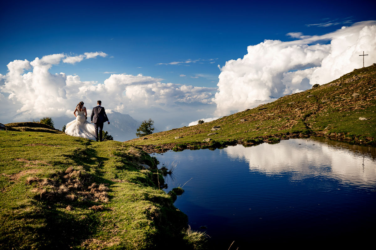 Magda Moiola Photography