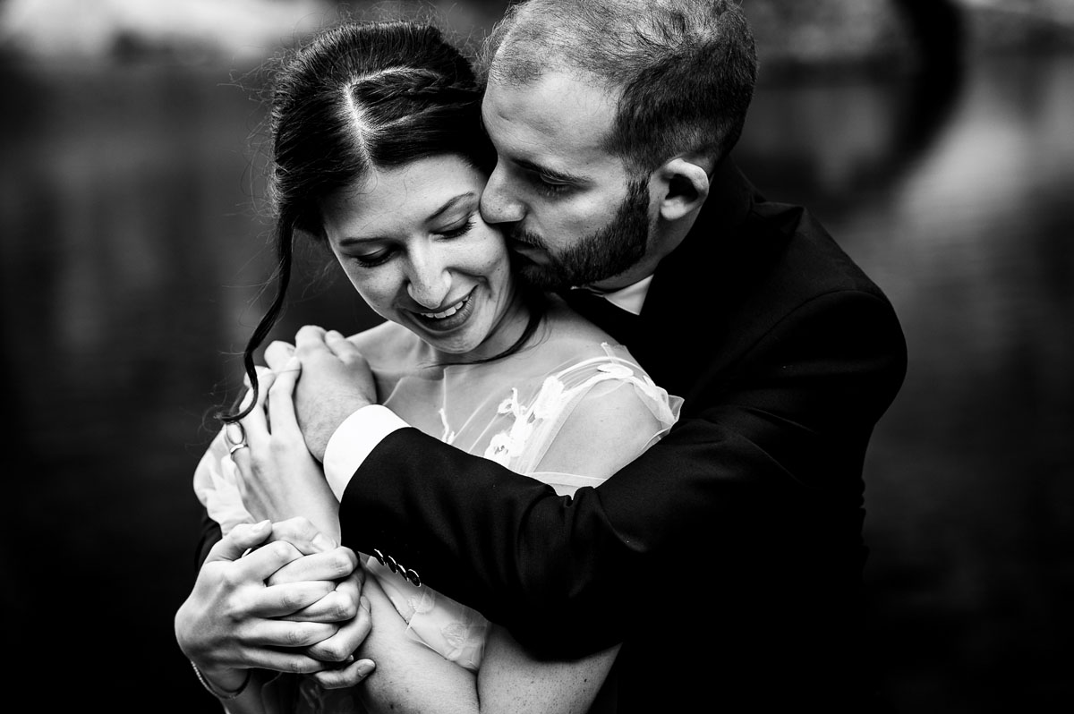 Magda Moiola Photography