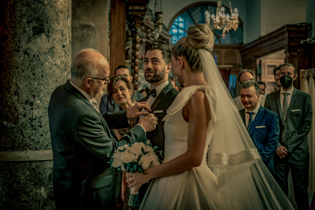 Sofia Camplioni Photography