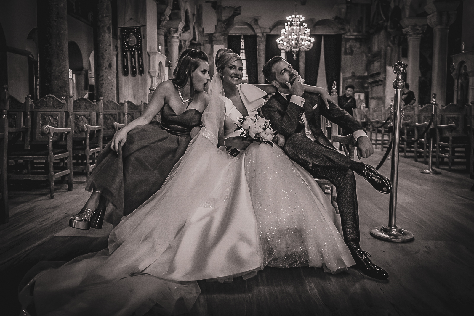 Sofia Camplioni Photography