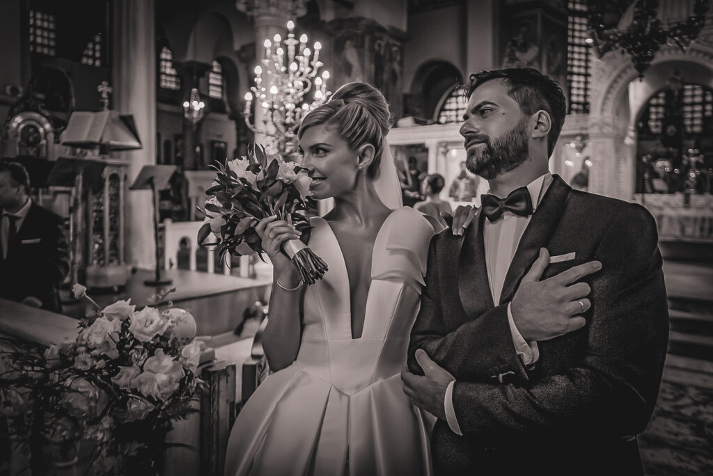 Sofia Camplioni Photography