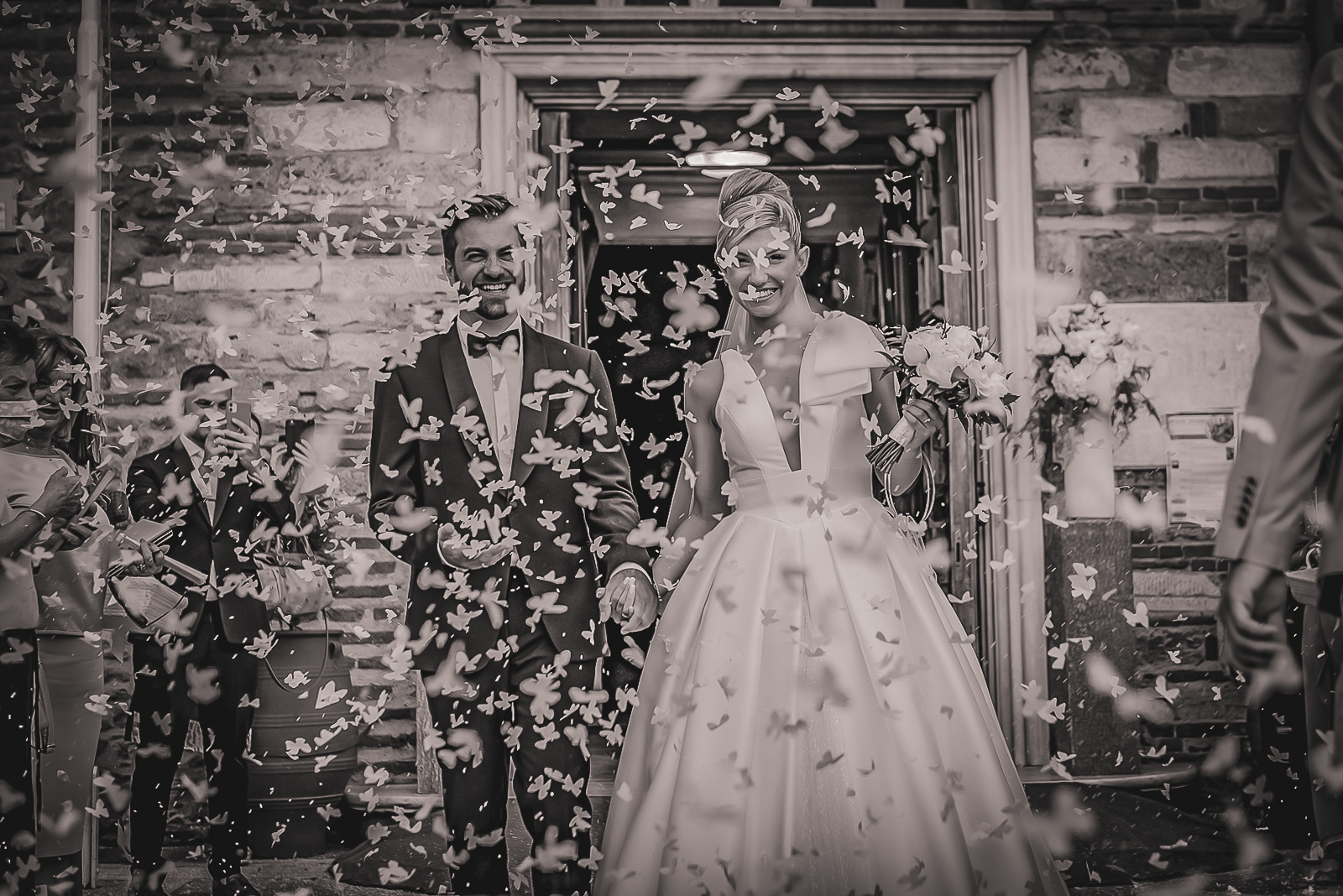 Sofia Camplioni Photography