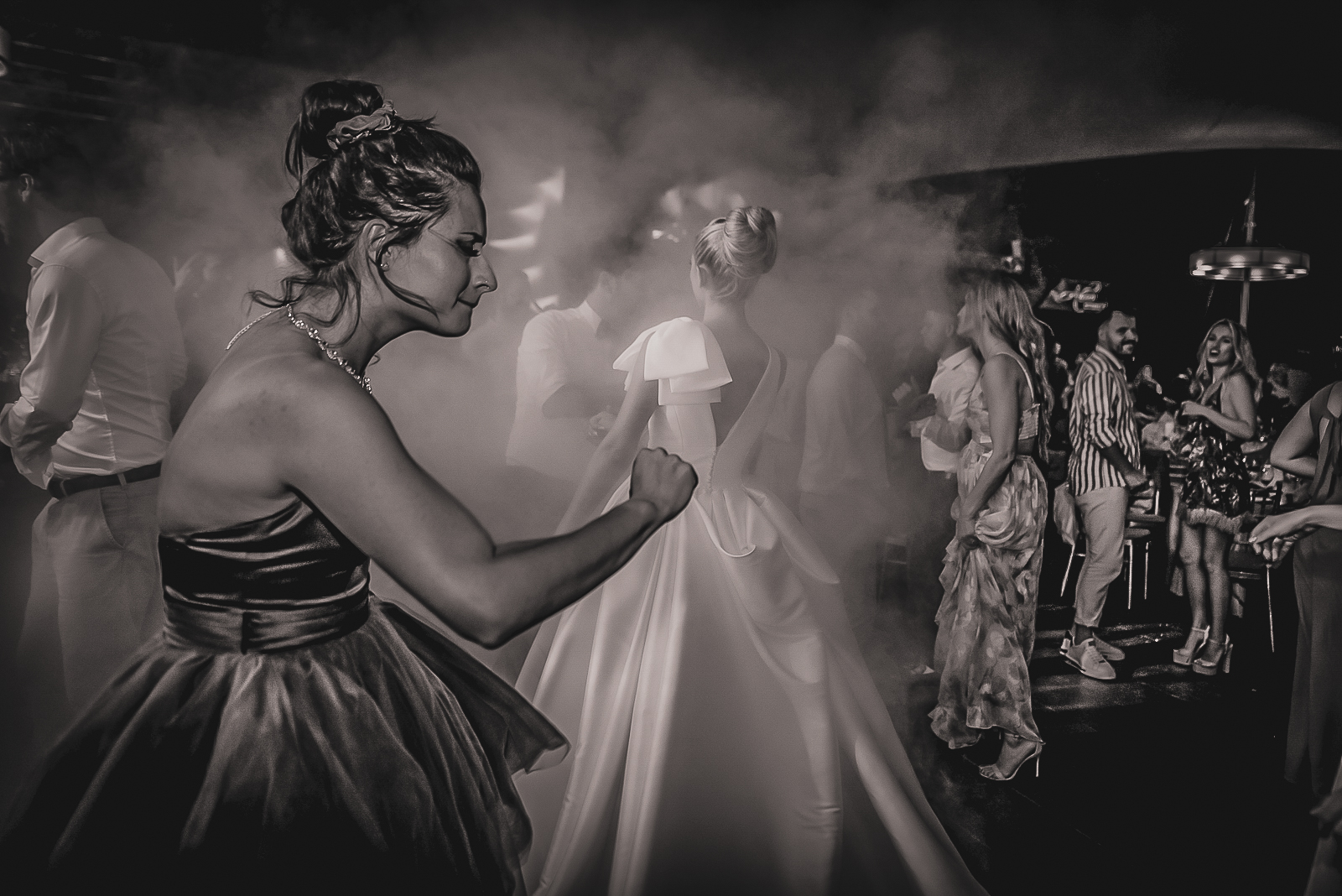Sofia Camplioni Photography
