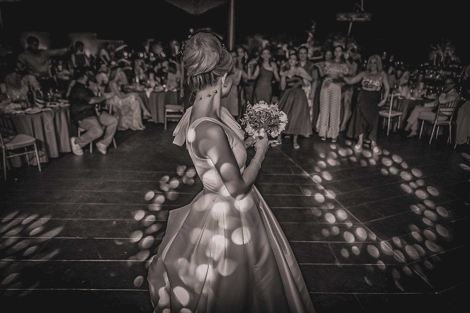 Sofia Camplioni Photography