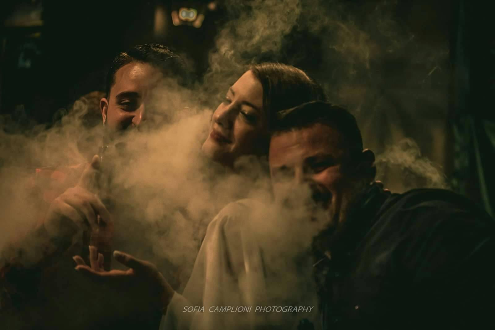 Sofia Camplioni Photography