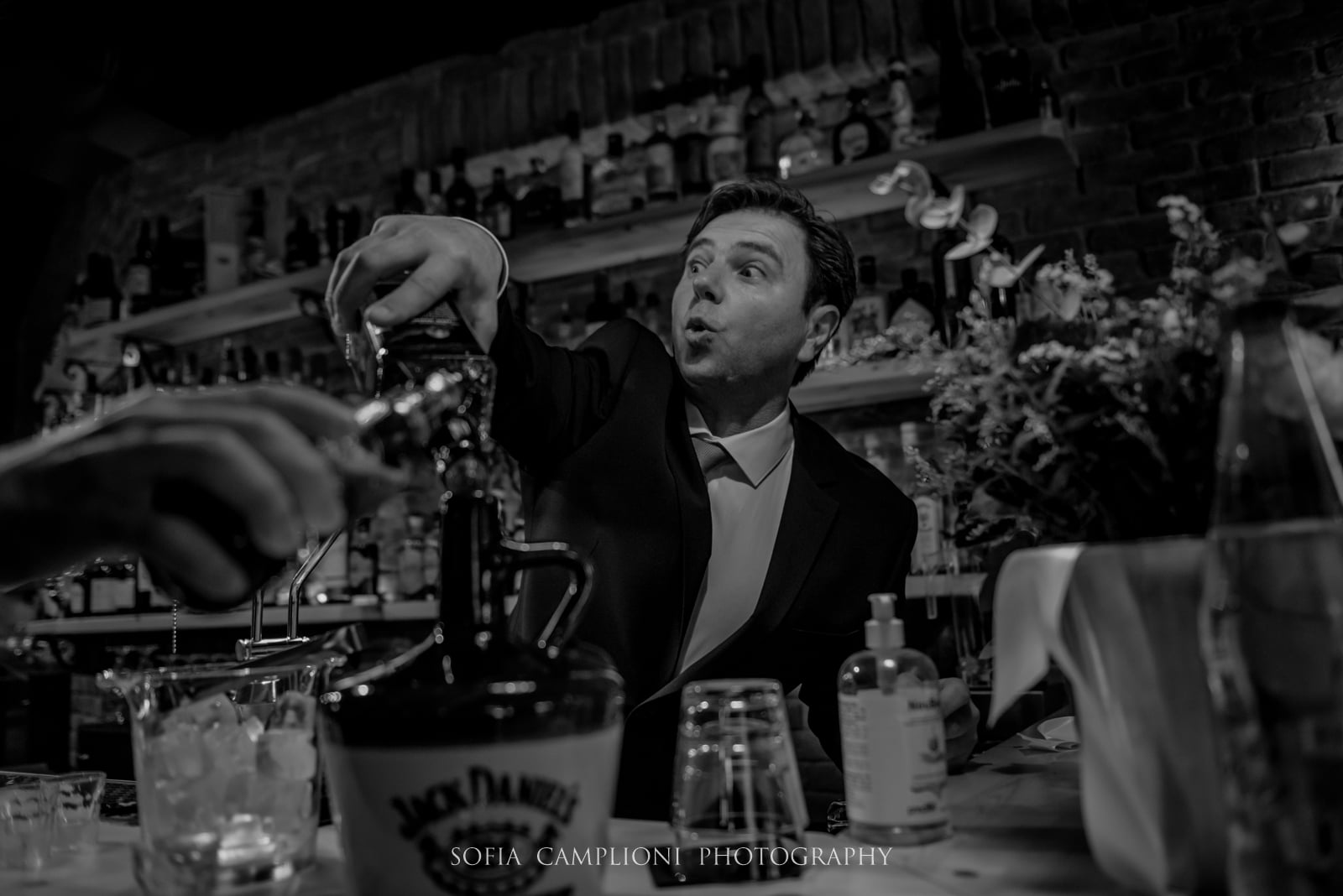 Sofia Camplioni Photography