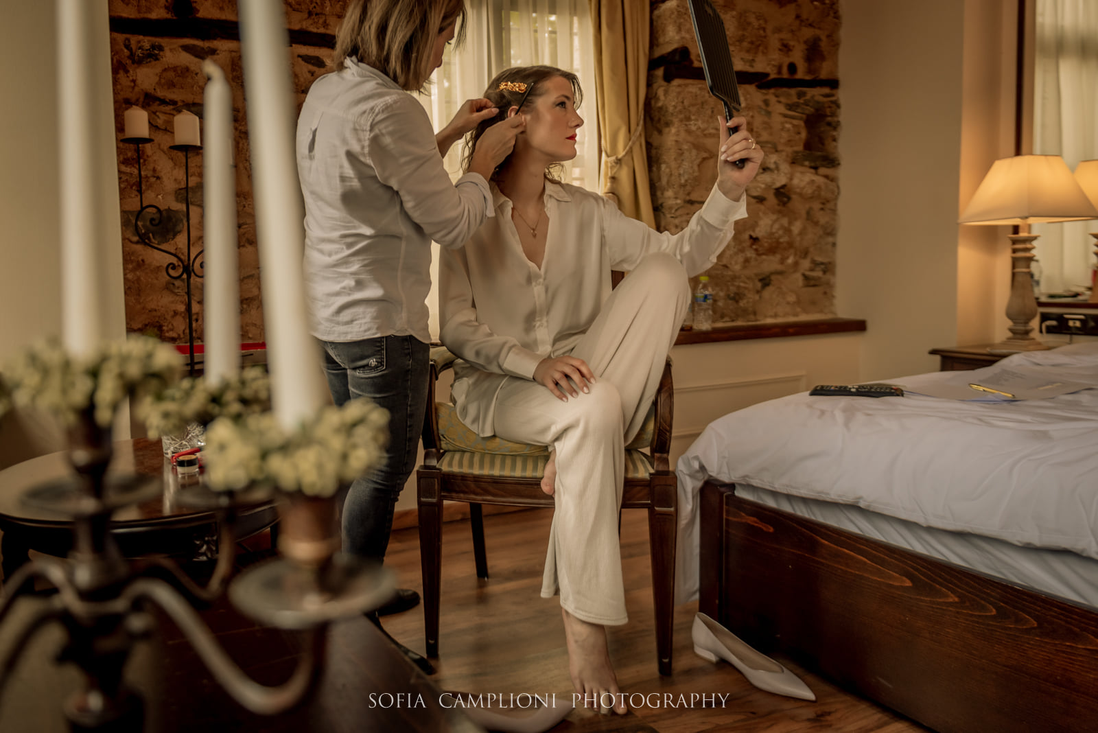Sofia Camplioni Photography
