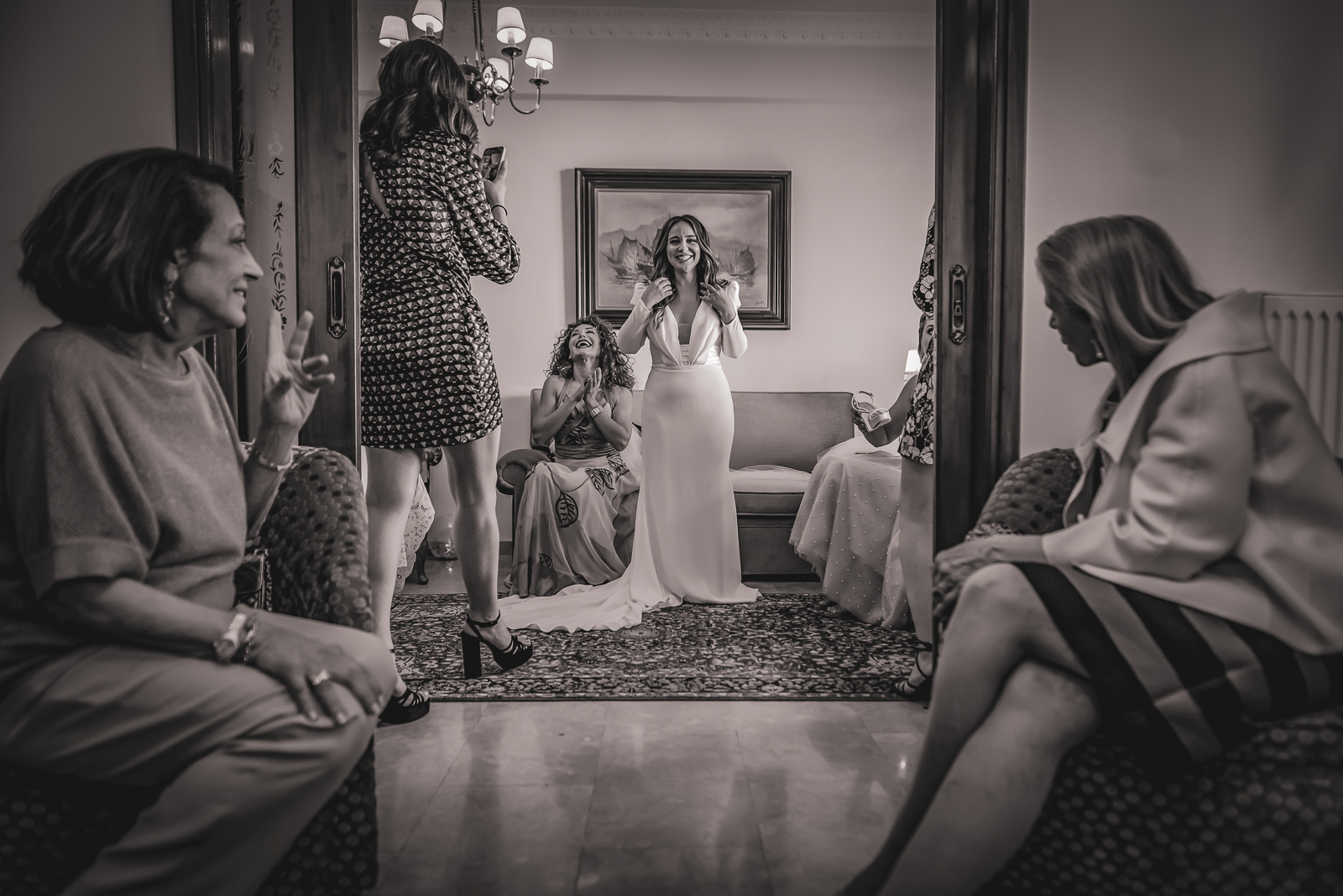 Sofia Camplioni Photography