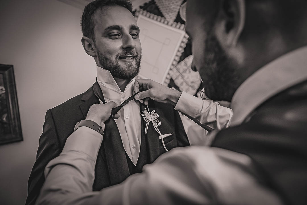 Sofia Camplioni Photography