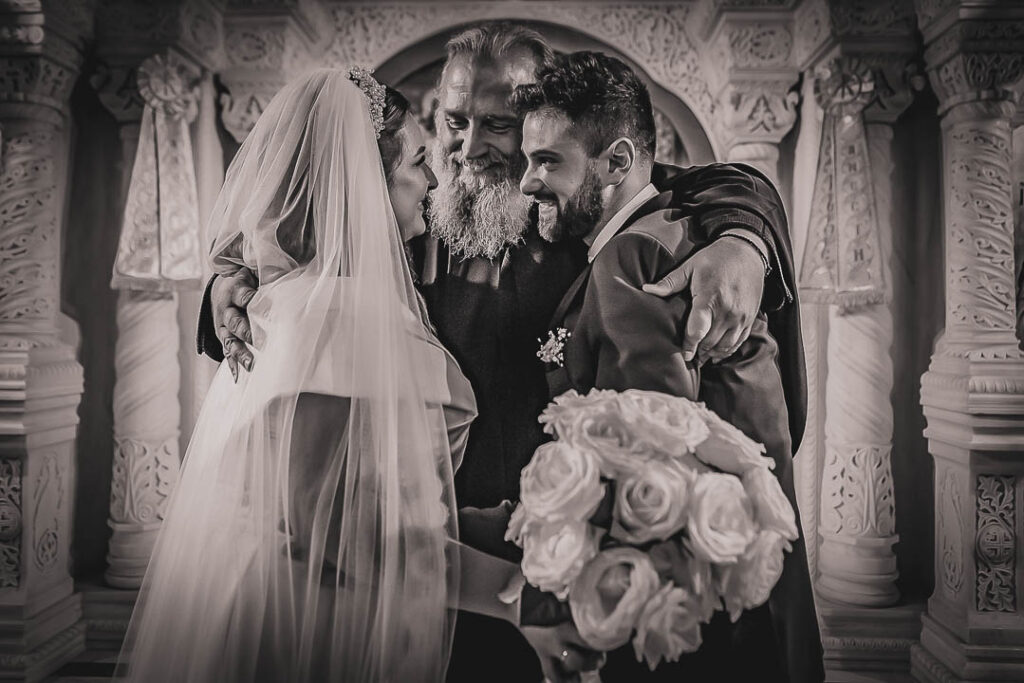 Sofia Camplioni Photography