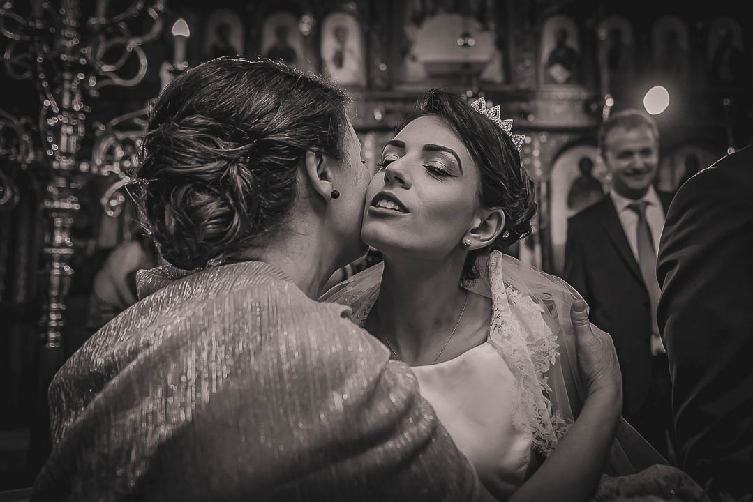 Sofia Camplioni Photography
