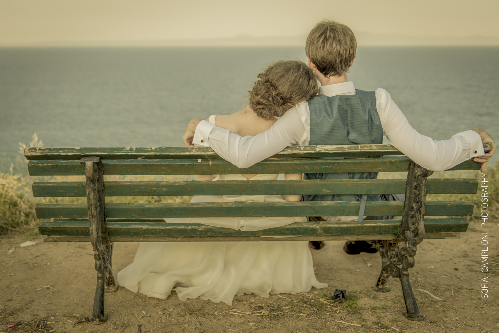 Sofia Camplioni Photography