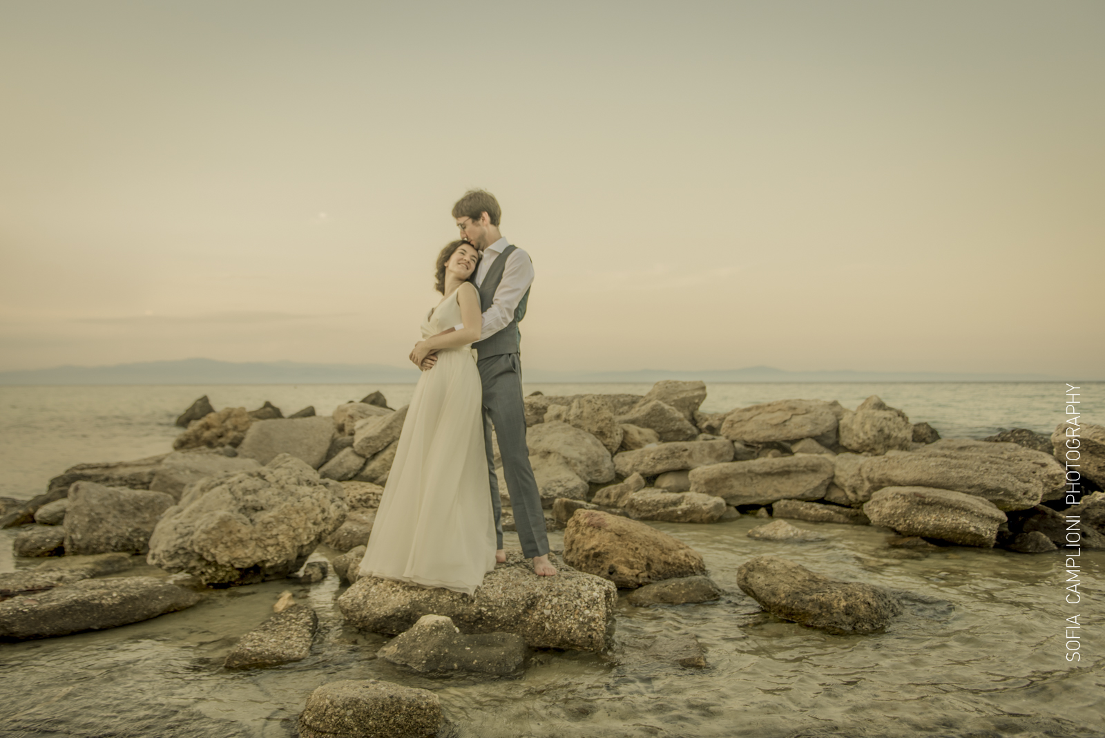 Sofia Camplioni Photography