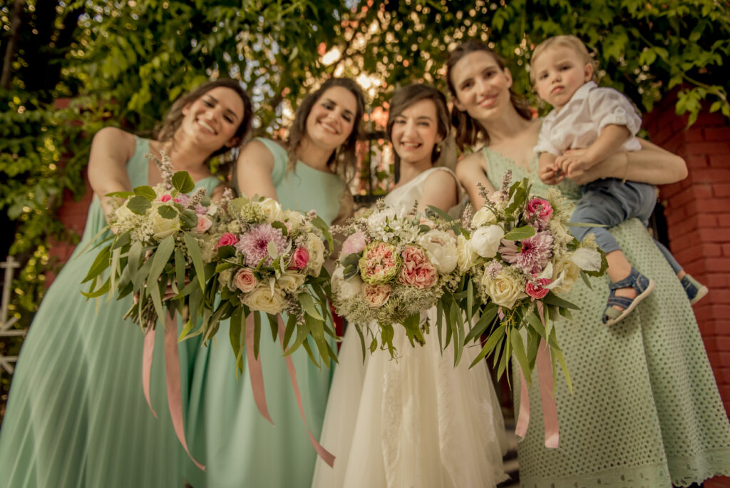 Sofia Camplioni Photography