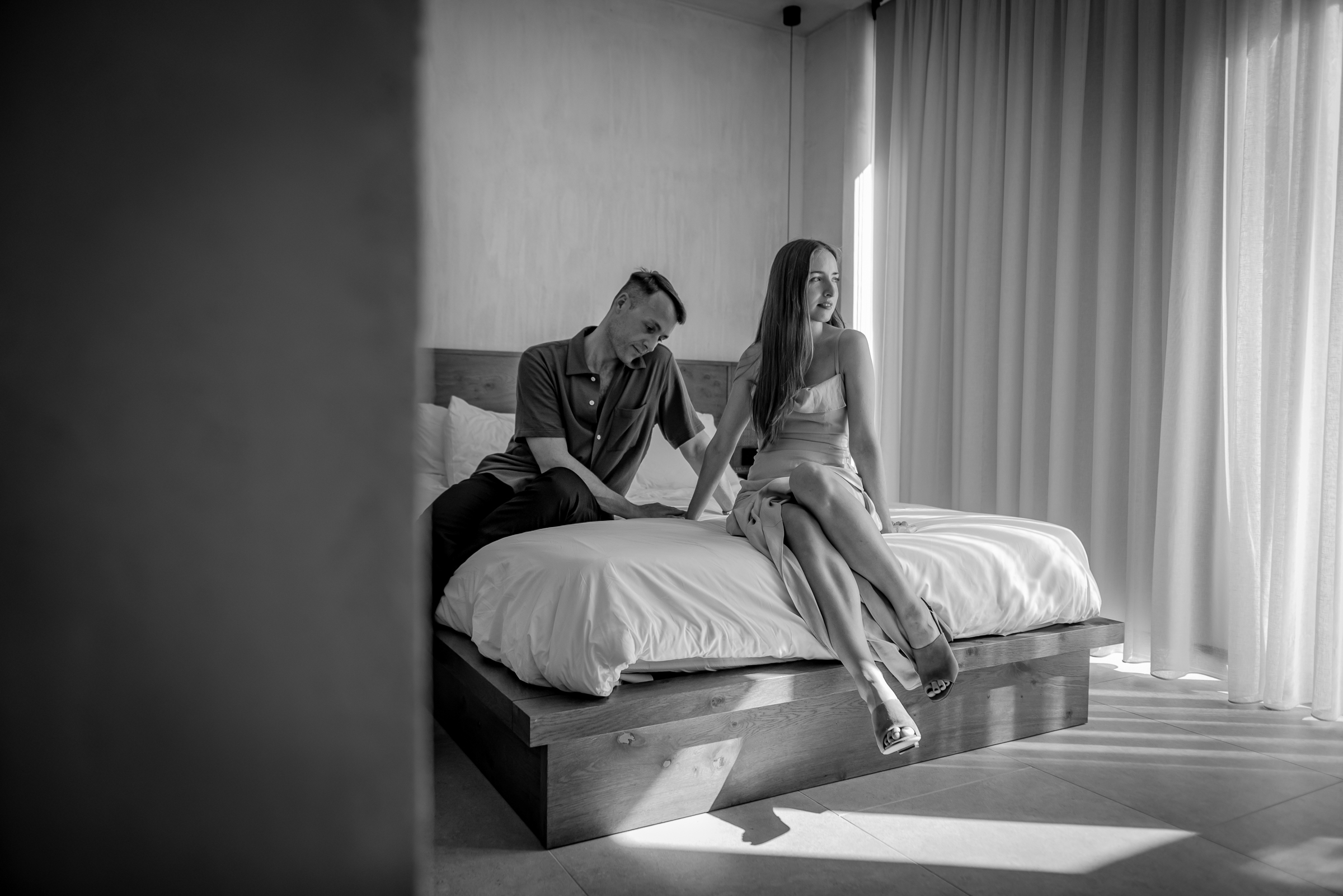 Sofia Camplioni Photography