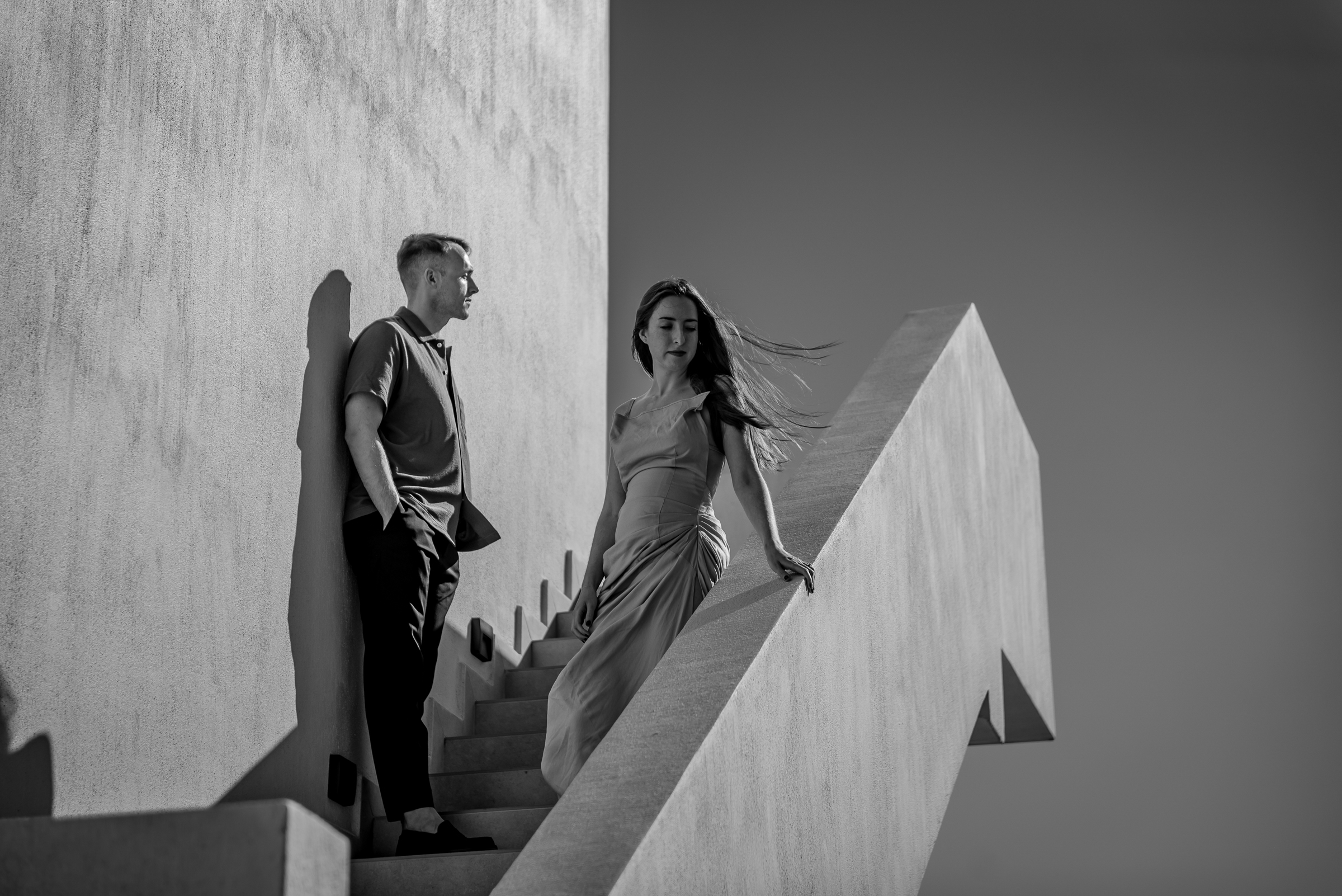 Sofia Camplioni Photography