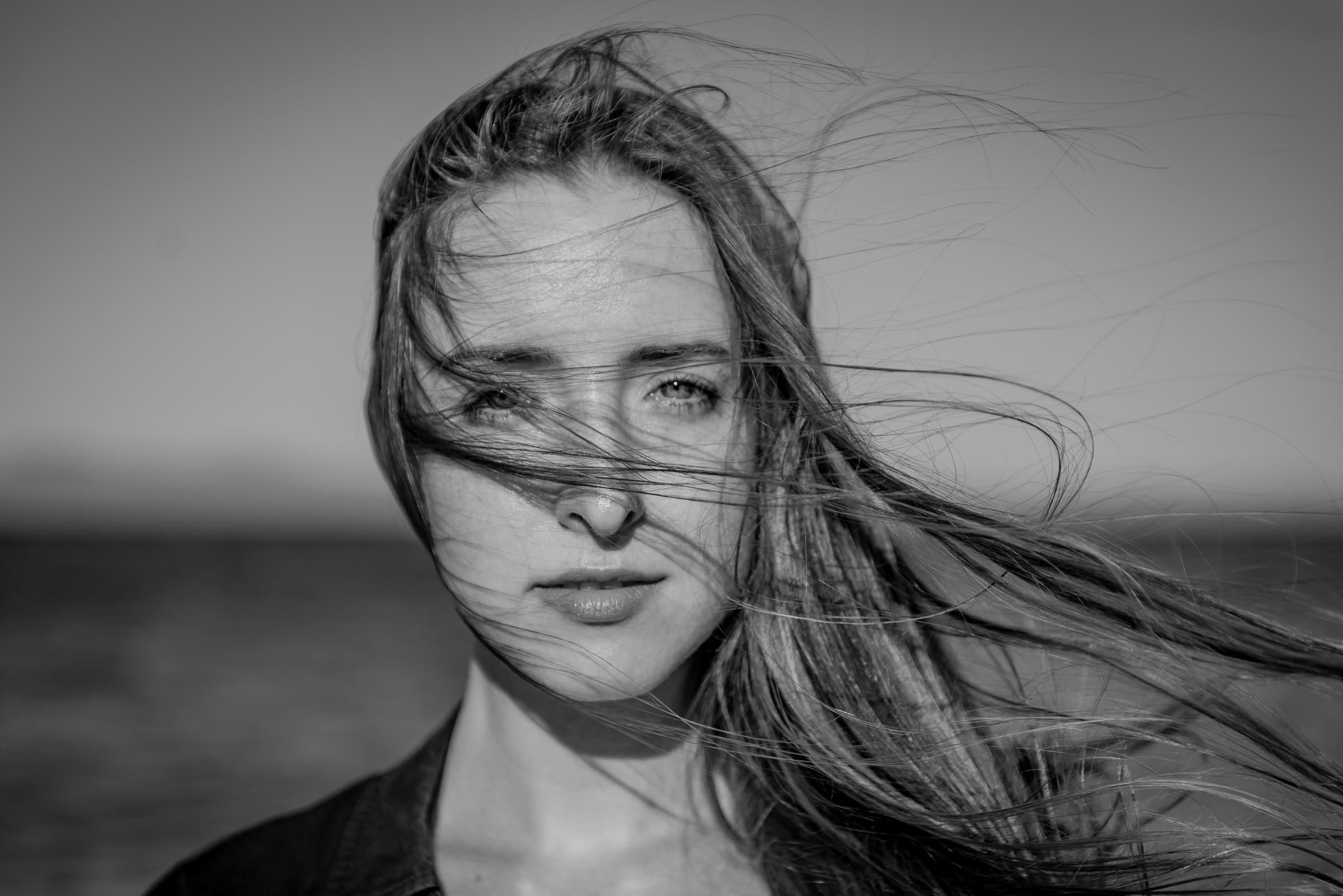 Sofia Camplioni Photography