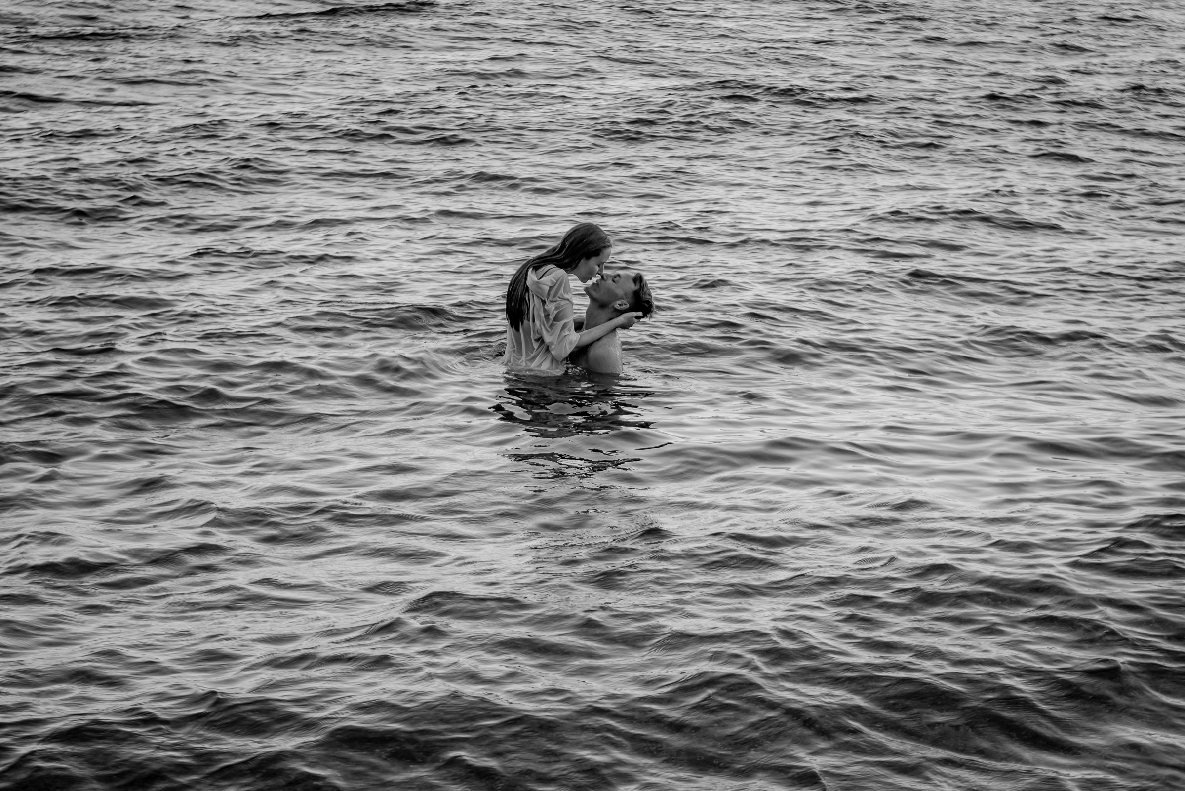 Sofia Camplioni Photography