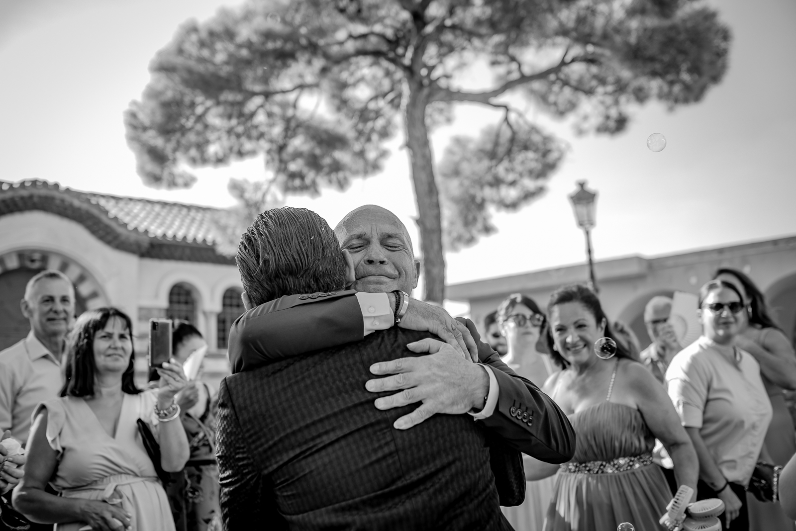 Sofia Camplioni Photography