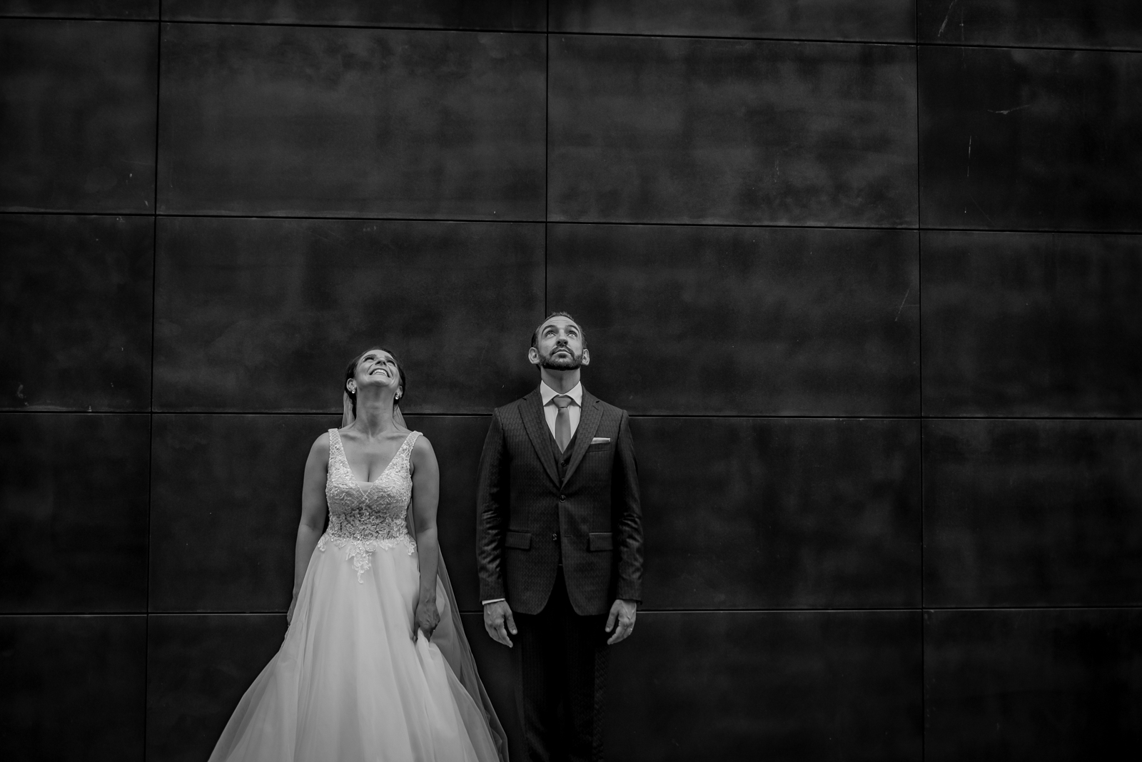 Sofia Camplioni Photography