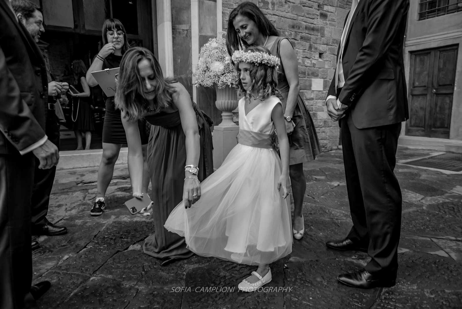 Sofia Camplioni Photography