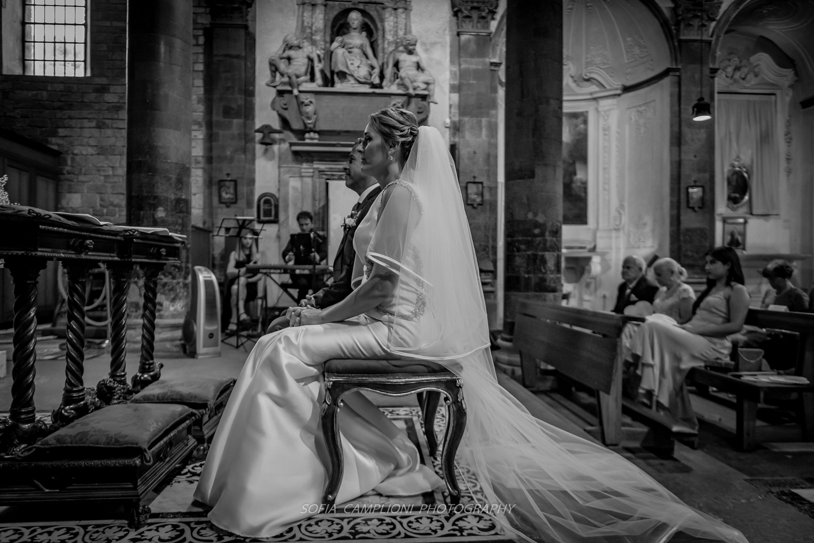 Sofia Camplioni Photography