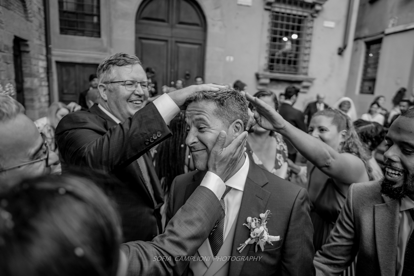 Sofia Camplioni Photography