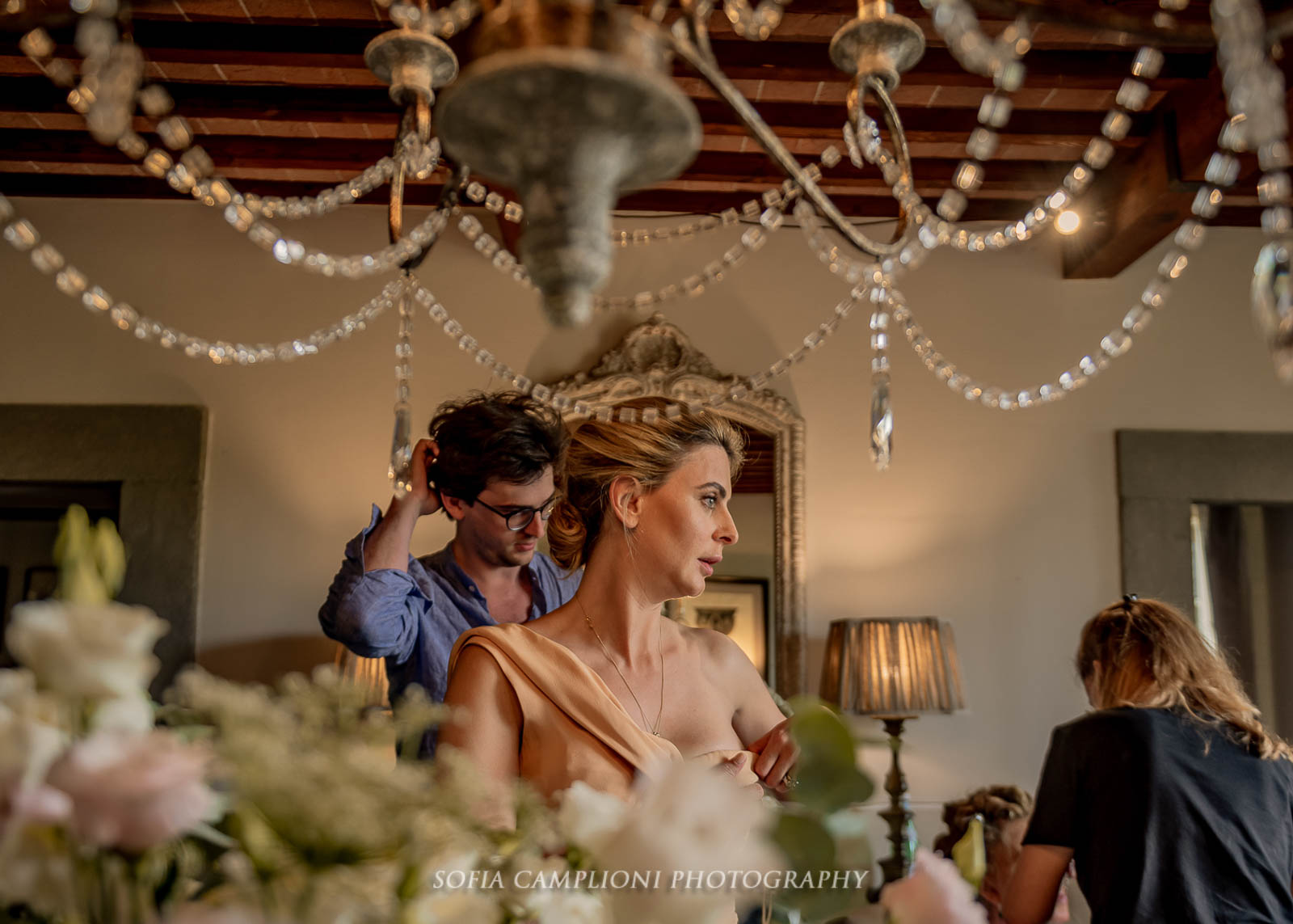 Sofia Camplioni Photography