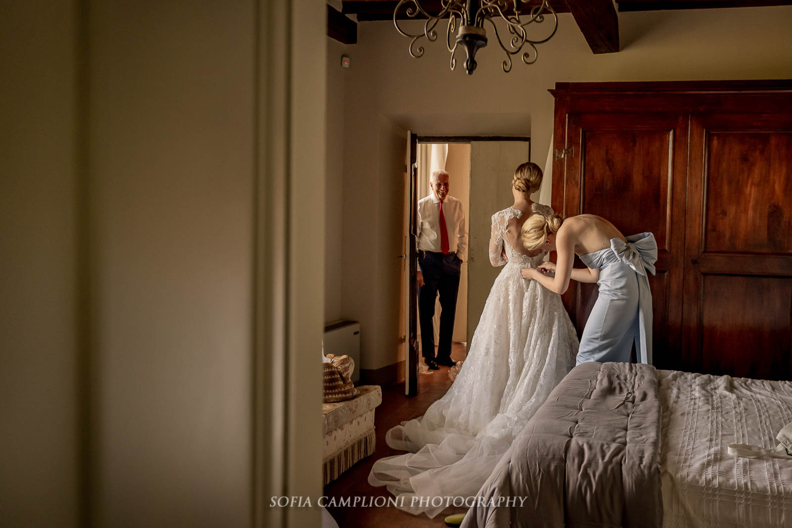 Sofia Camplioni Photography