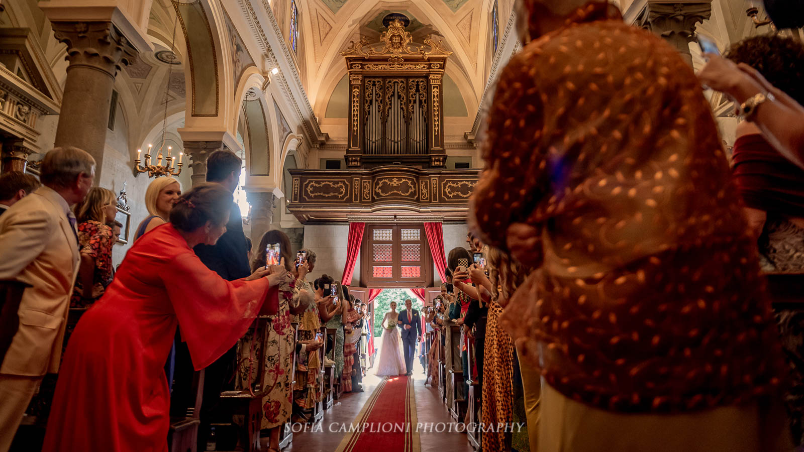 Sofia Camplioni Photography