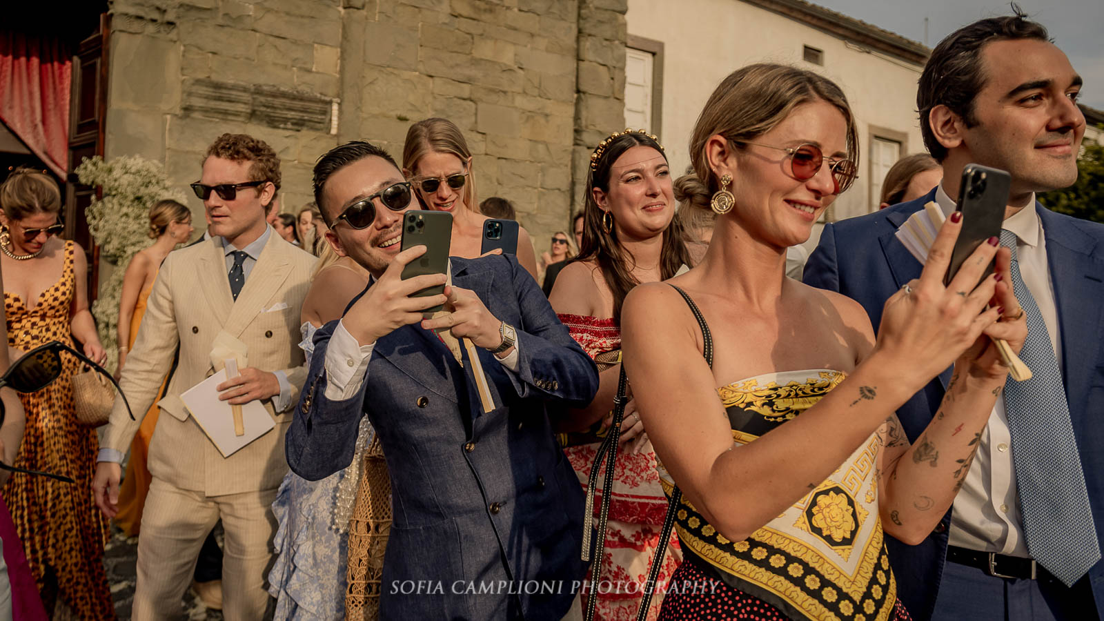 Sofia Camplioni Photography