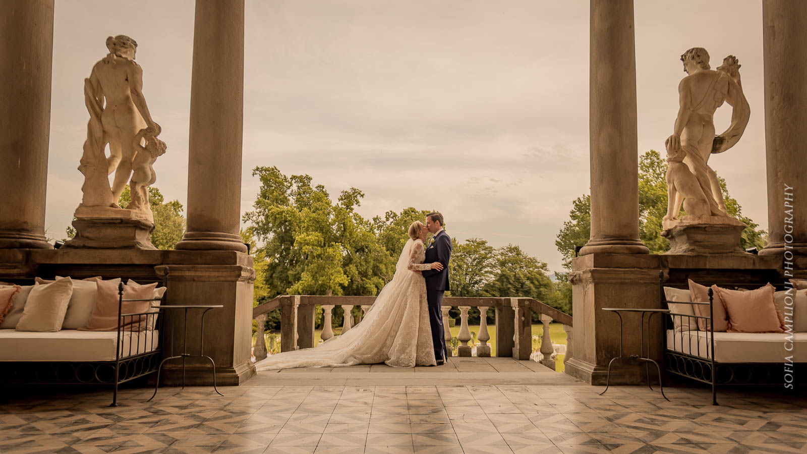 Sofia Camplioni Photography