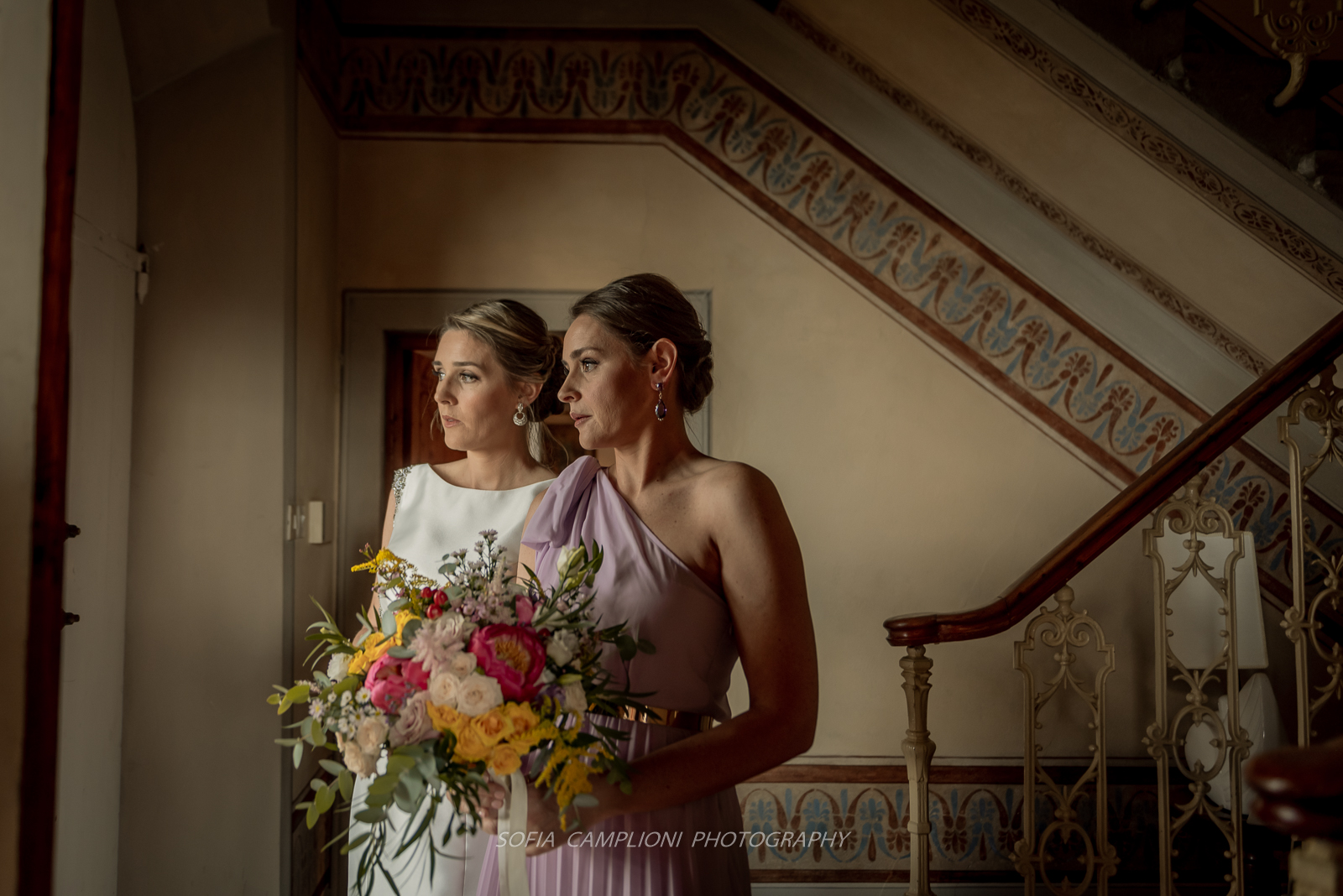 Sofia Camplioni Photography