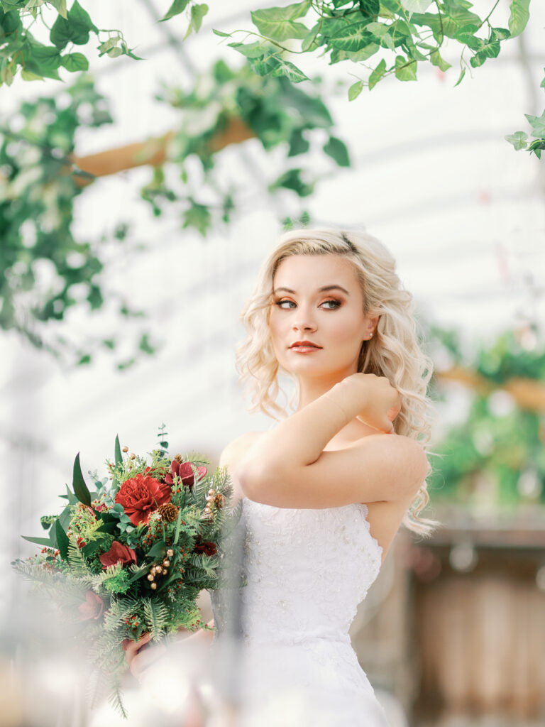 Shukhrat Kamalov Photography