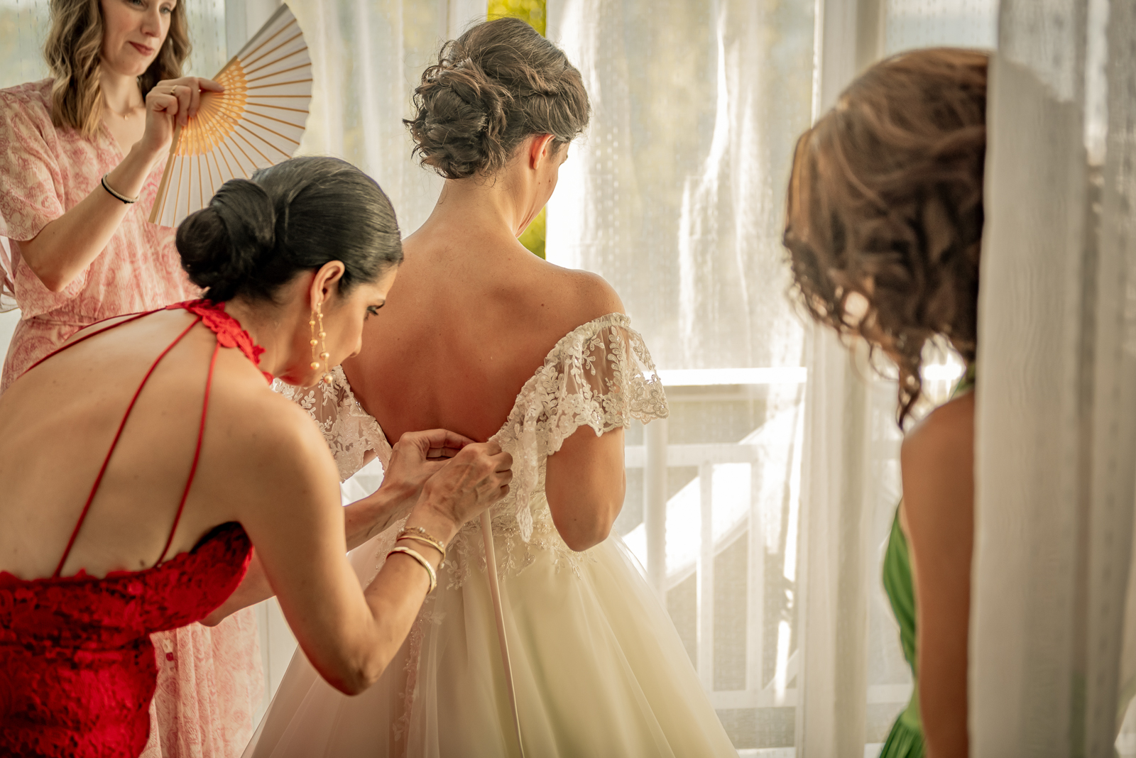 Sofia Camplioni Photography