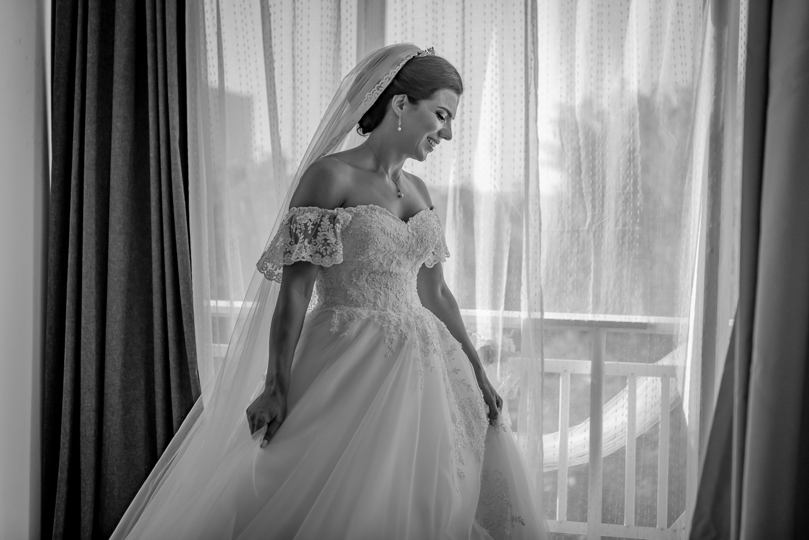 Sofia Camplioni Photography